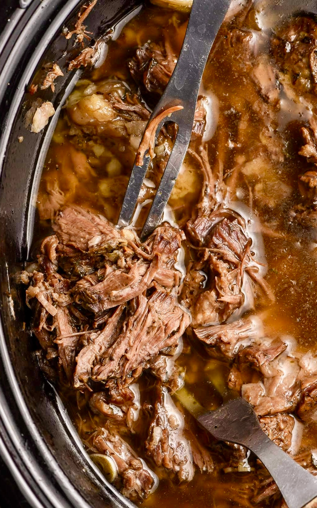 All America Beefalo Bundle