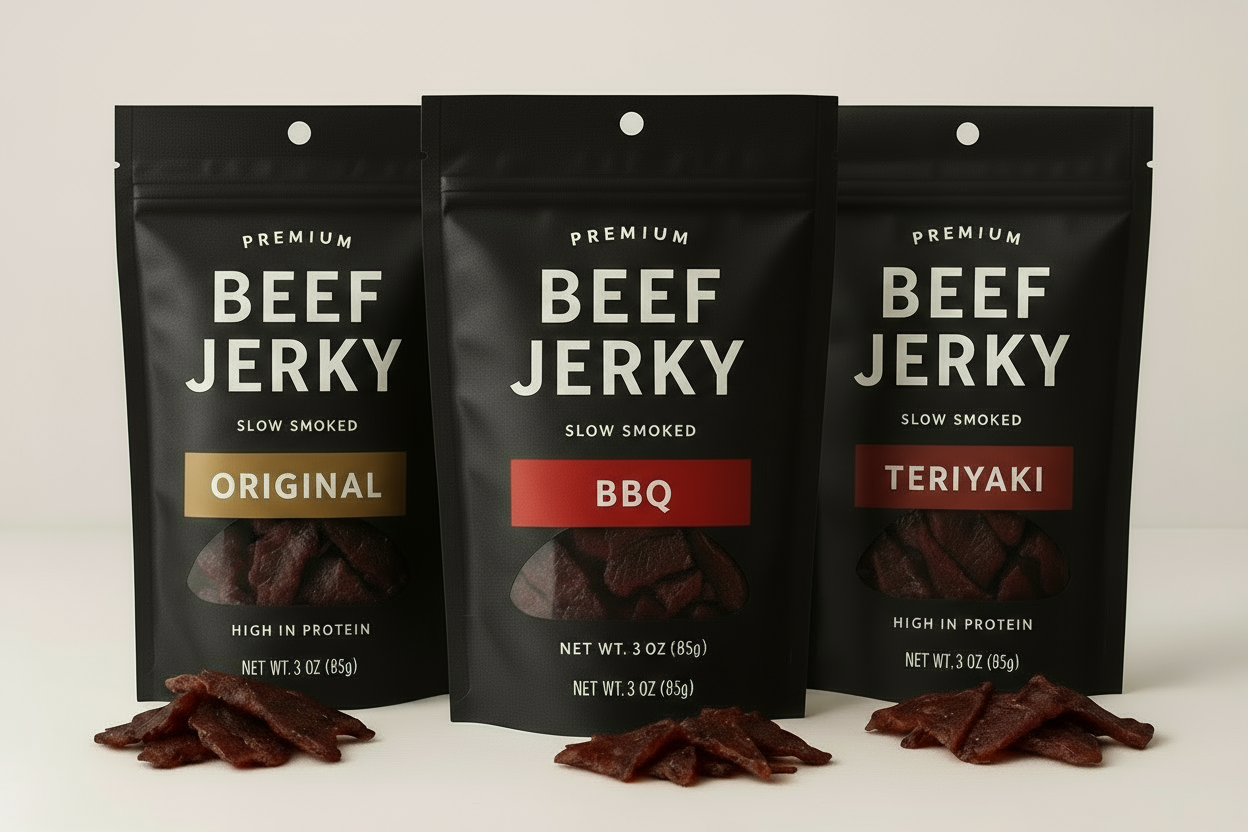 remove Ayngust Legacy Livestock